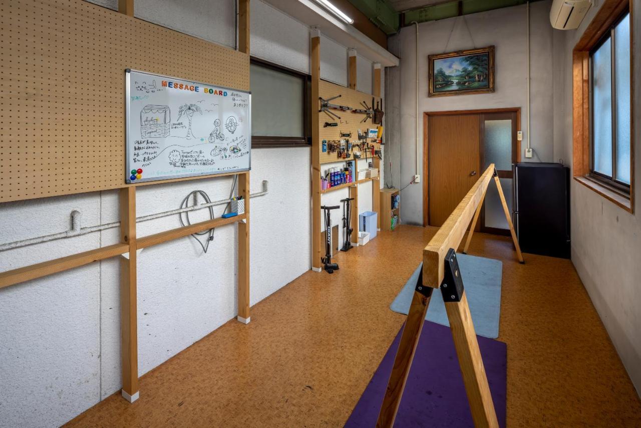 Sawaki Hotel Imabari Bagian luar foto