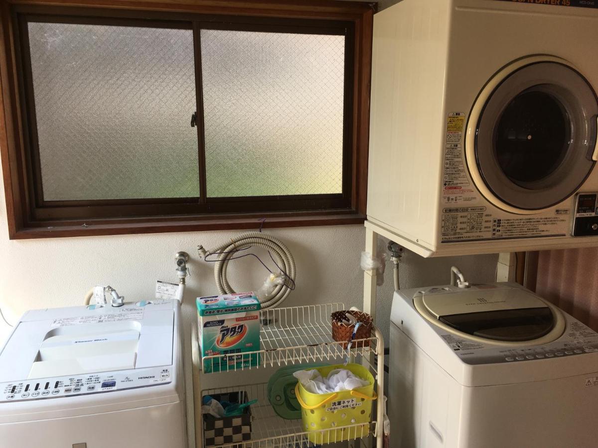 Sawaki Hotel Imabari Bagian luar foto