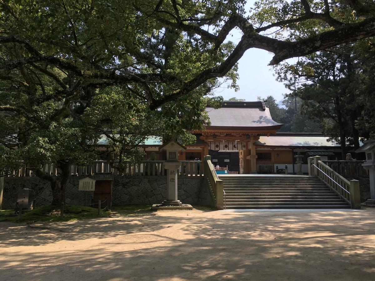 Sawaki Hotel Imabari Bagian luar foto
